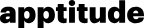Apptitude